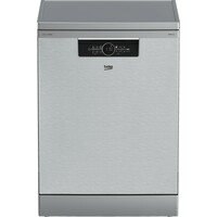 BEKO BDFN36640XC