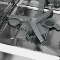 BEKO BDFN36640XC