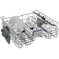 BEKO BDFN36640XC