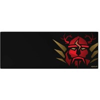 SPAWN PERUN MOUSE PAD EXTENDED