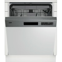 BEKO BDSN28530X