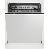 BEKO BDIN16435