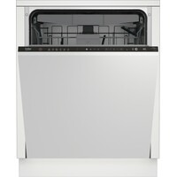 BEKO BDIN36535