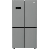 BEKO GN1416240XPN