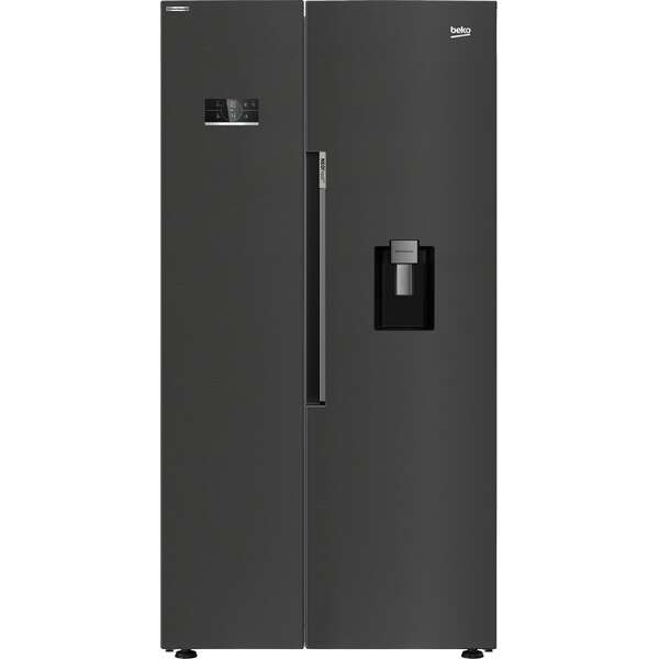 BEKO GN163241XBRN