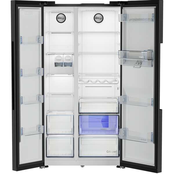 BEKO GN163241XBRN