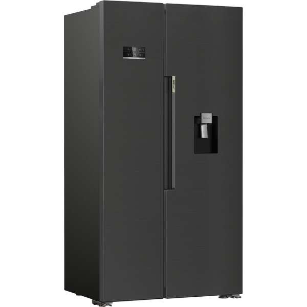 BEKO GN163241XBRN
