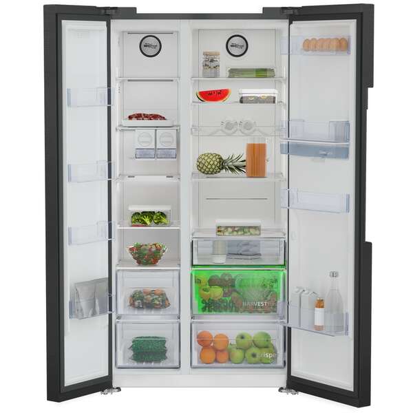 BEKO GN163241XBRN