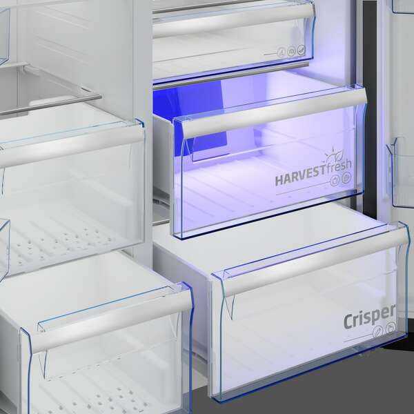 BEKO GN163241XBRN