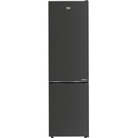 BEKO B7RCNE408HXBR
