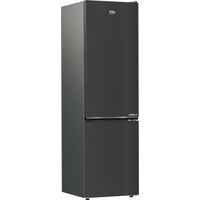BEKO B7RCNE408HXBR