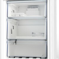 BEKO B7RCNE408HXBR