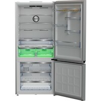 BEKO B5RCNE615ZXP
