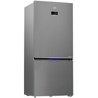 BEKO B5RCNE615ZXP