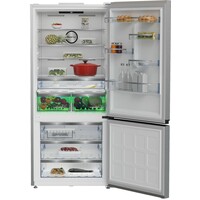 BEKO B5RCNE615ZXP