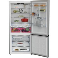 BEKO B5RCNE615ZXP