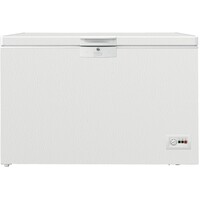 BEKO HSM37540