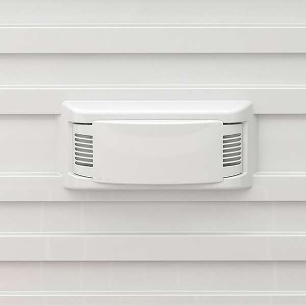 BEKO HSM37540