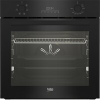 BEKO BBSE17321B