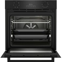BEKO BBSE17321B