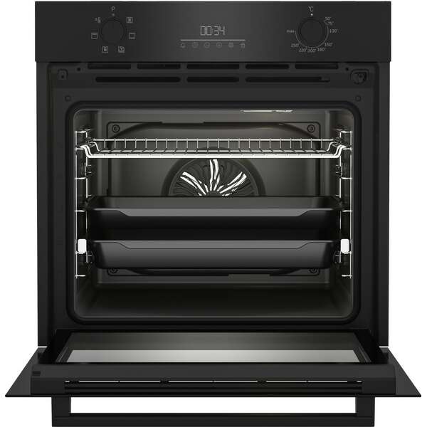 BEKO BBSE17321B