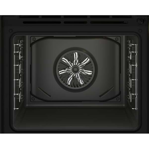 BEKO BBSE17321B