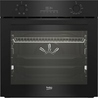 BEKO BBIE123001BD