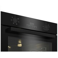 BEKO BBIE123001BD