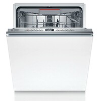 BOSCH SMV4HCX19E