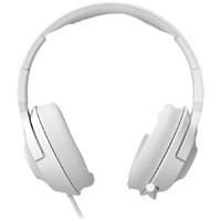 LORGAR Noah 101 with MIC 3.5mm 2m White