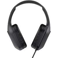 TRUST GX415 Zirox Headset Black