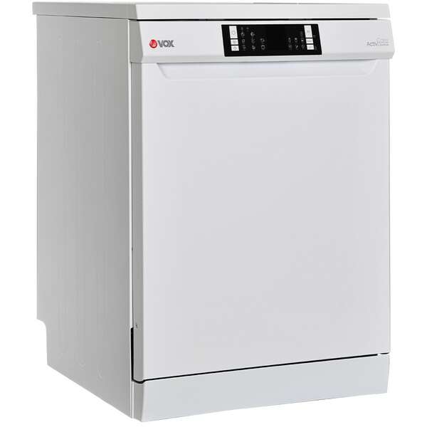 VOX LCI 13A24TQ3D