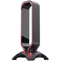 TRUST GXT265 Cintar RGB Stand