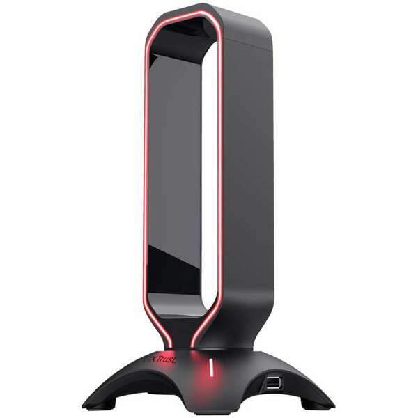 TRUST GXT265 Cintar RGB Stand