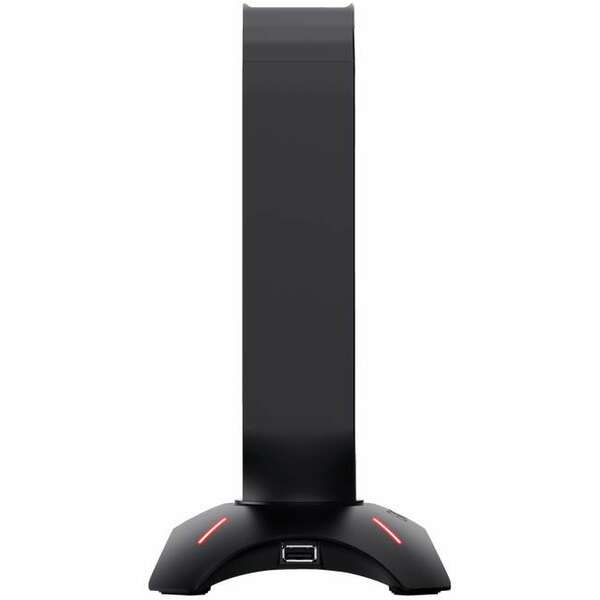 TRUST GXT265 Cintar RGB Stand