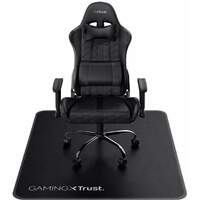 TRUST GXT715 Chair Mat