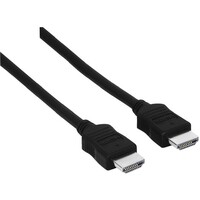 HAMA AV Kabl High-Speed HDMI 10m