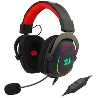 REDRAGON Zeus-X Gaming Headset 3.5mm/USB