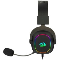 REDRAGON Zeus-X Gaming Headset 3.5mm/USB