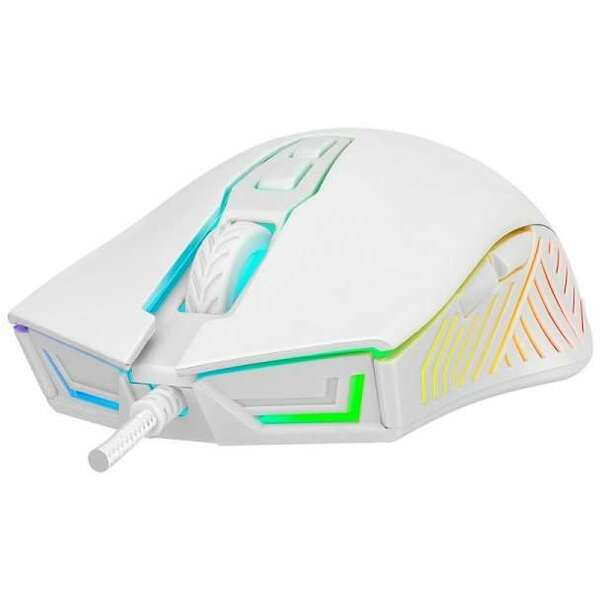 RAMPAGE SMX-G68W
