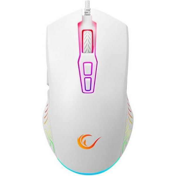 RAMPAGE SMX-G68W