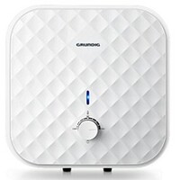 GRUNDIG GWH 30L