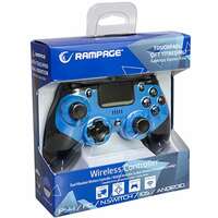 RAMPAGE Snopy SG-RPS4 PLUS WIFI/CABLE