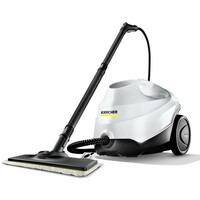 KARCHER  SC 3 EasyFix N