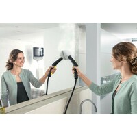 KARCHER  SC 3 EasyFix N