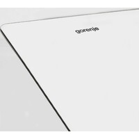 GORENJE KT 10 LBW