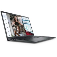 DELL Vostro 3520 15.6 inch FHD 120Hz i5-1135G7 16GB 512GB