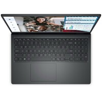 DELL Vostro 3520 15.6 inch FHD 120Hz i5-1135G7 16GB 512GB