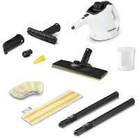 KARCHER  SC 1 EasyFix EU 