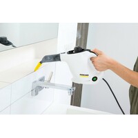 KARCHER  SC 1 EasyFix EU 